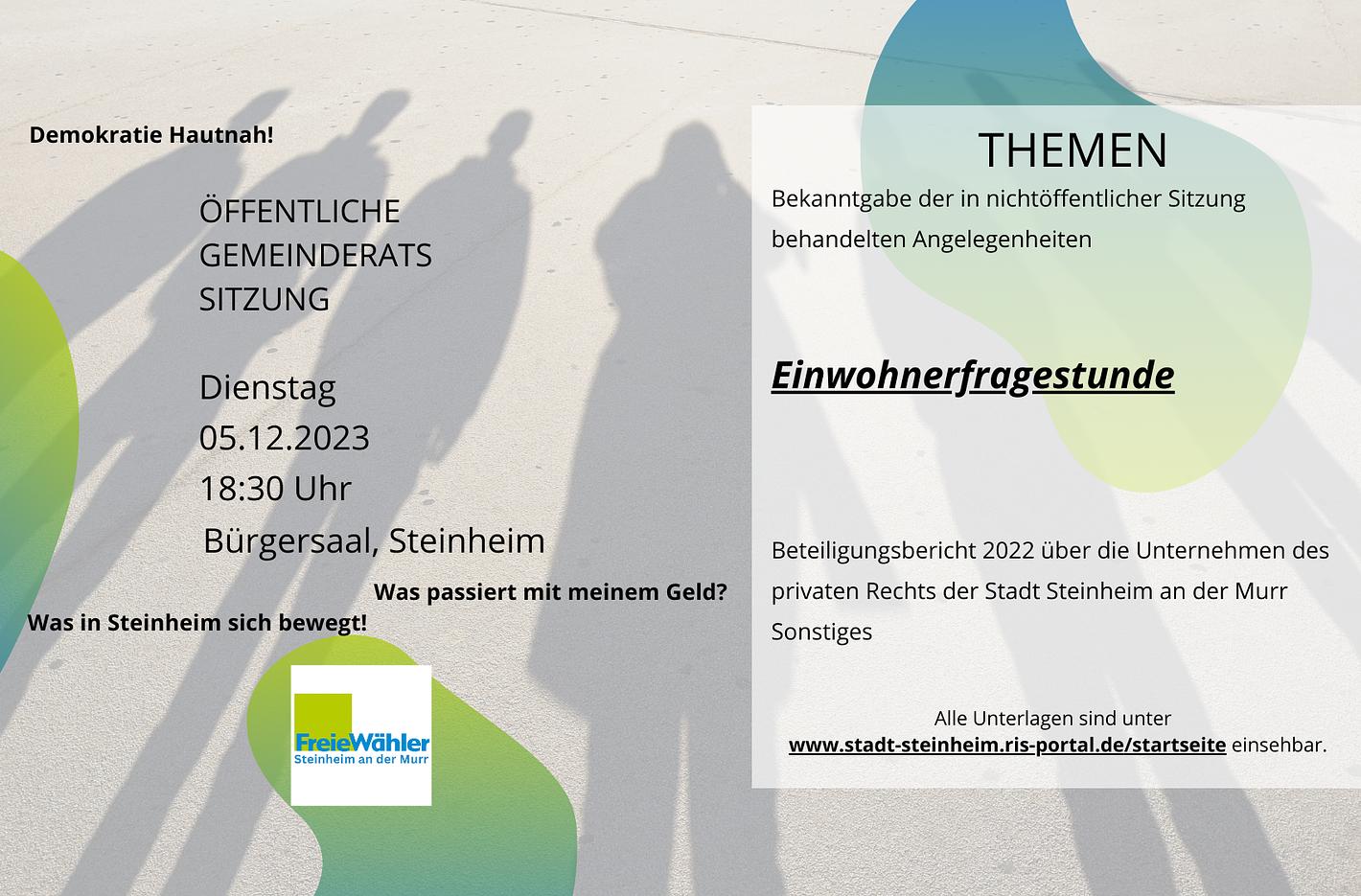 Collagebild 1