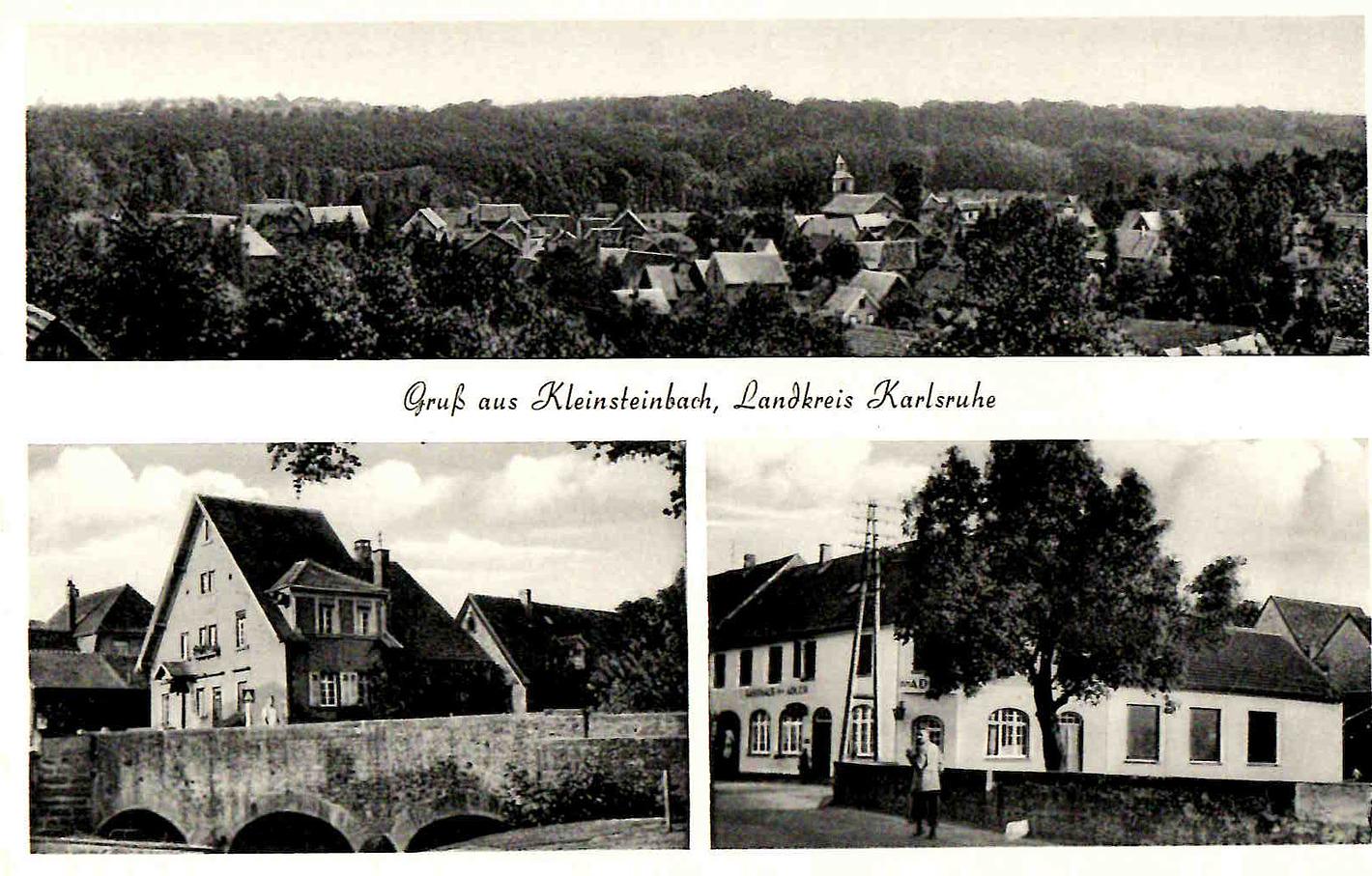 Bild im Zusammenhang mit dem Beitrag