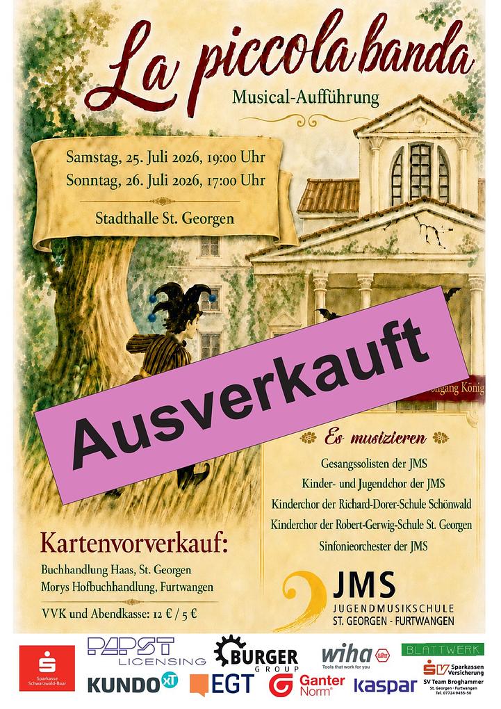 Collagebild 1