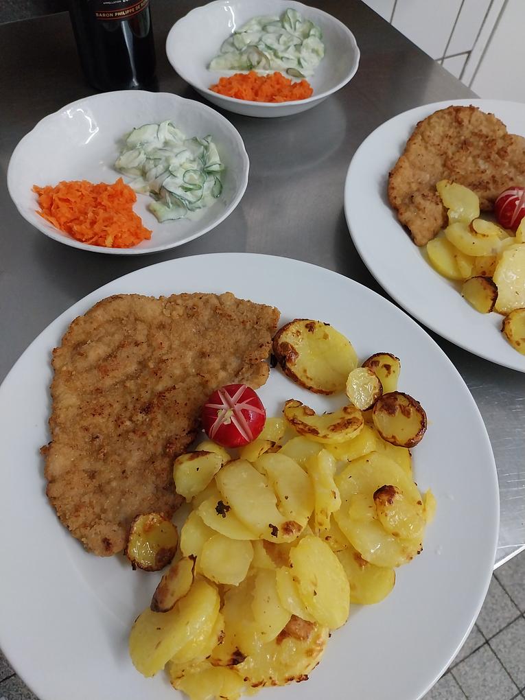 Bild im Zusammenhang mit dem Beitrag