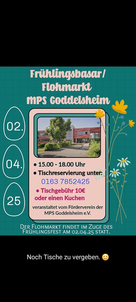 Bild im Zusammenhang mit dem Beitrag