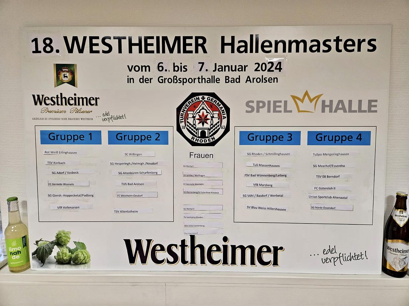 Bild im Zusammenhang mit dem Beitrag