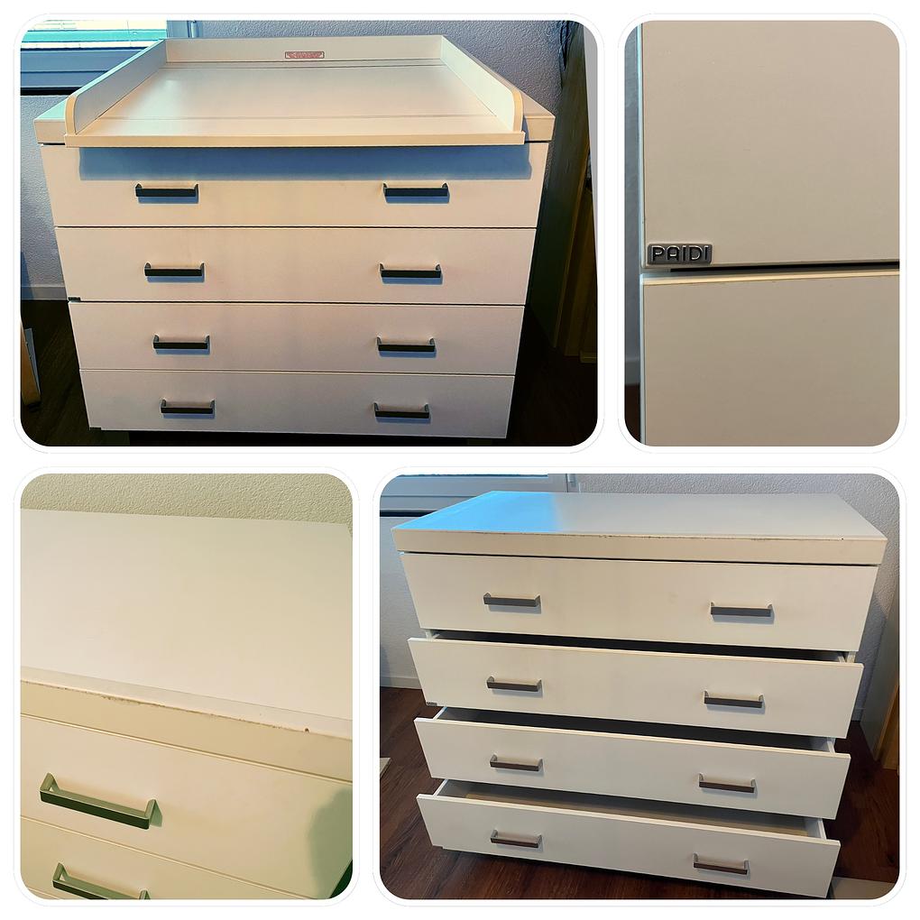 Collagebild 1