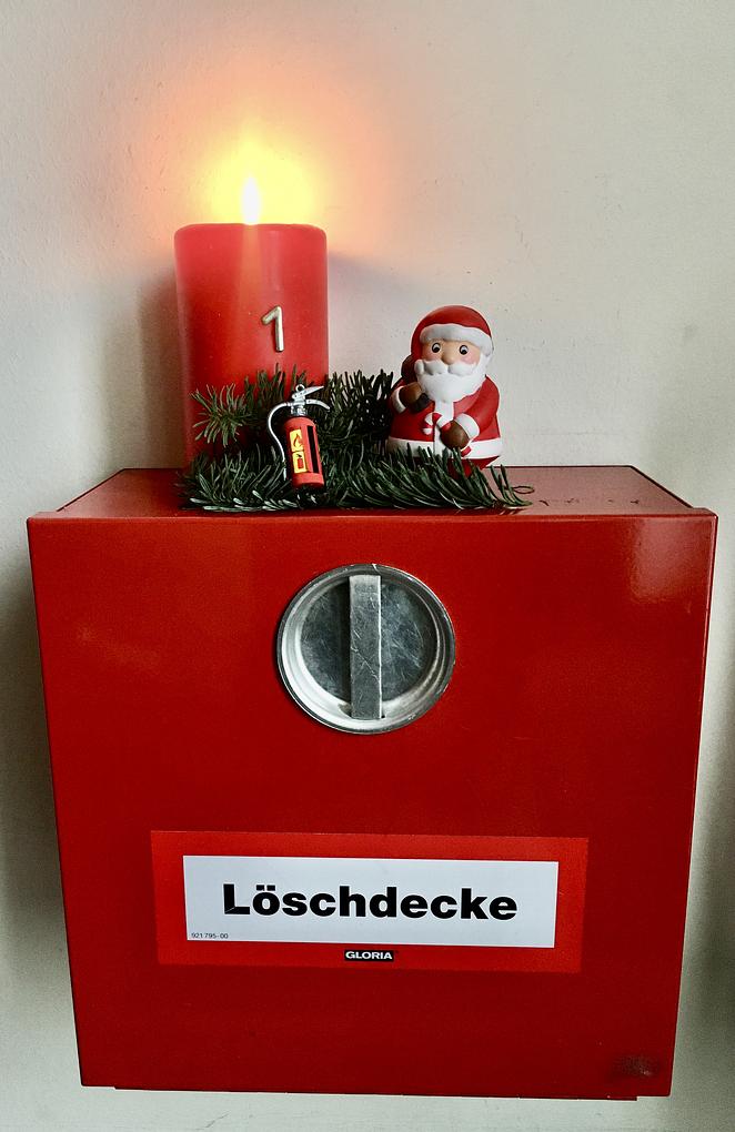 Bild im Zusammenhang mit dem Beitrag