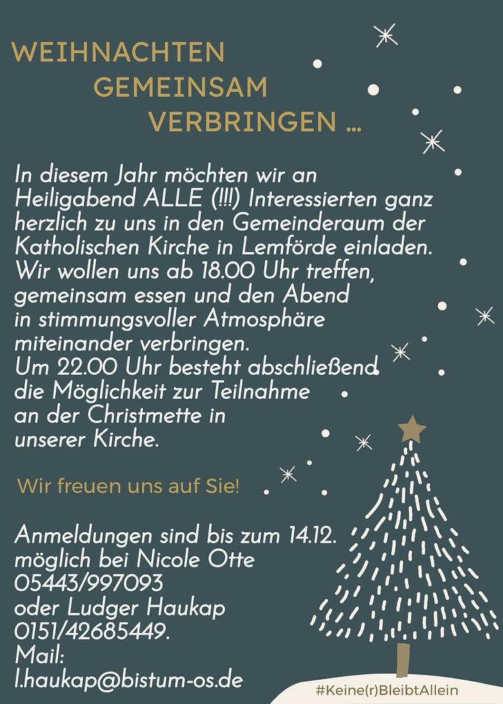 Bild im Zusammenhang mit dem Beitrag