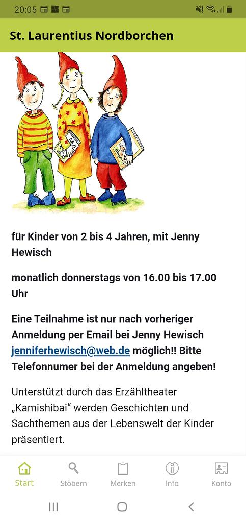 Collagebild 1