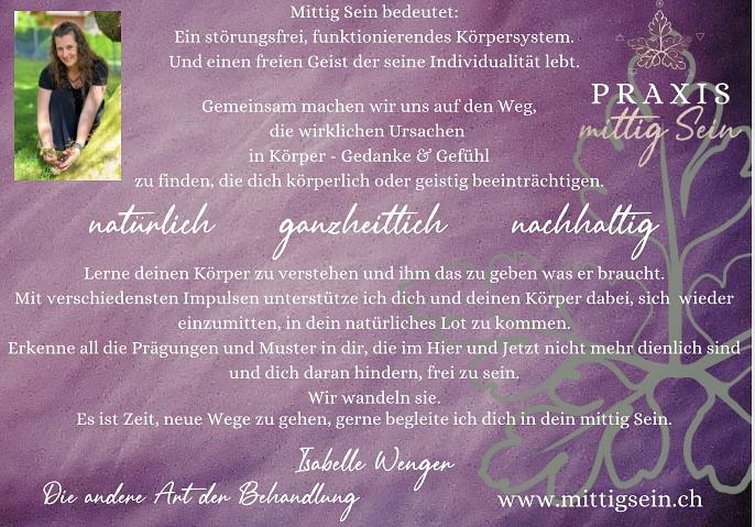 Bild im Zusammenhang mit dem Beitrag