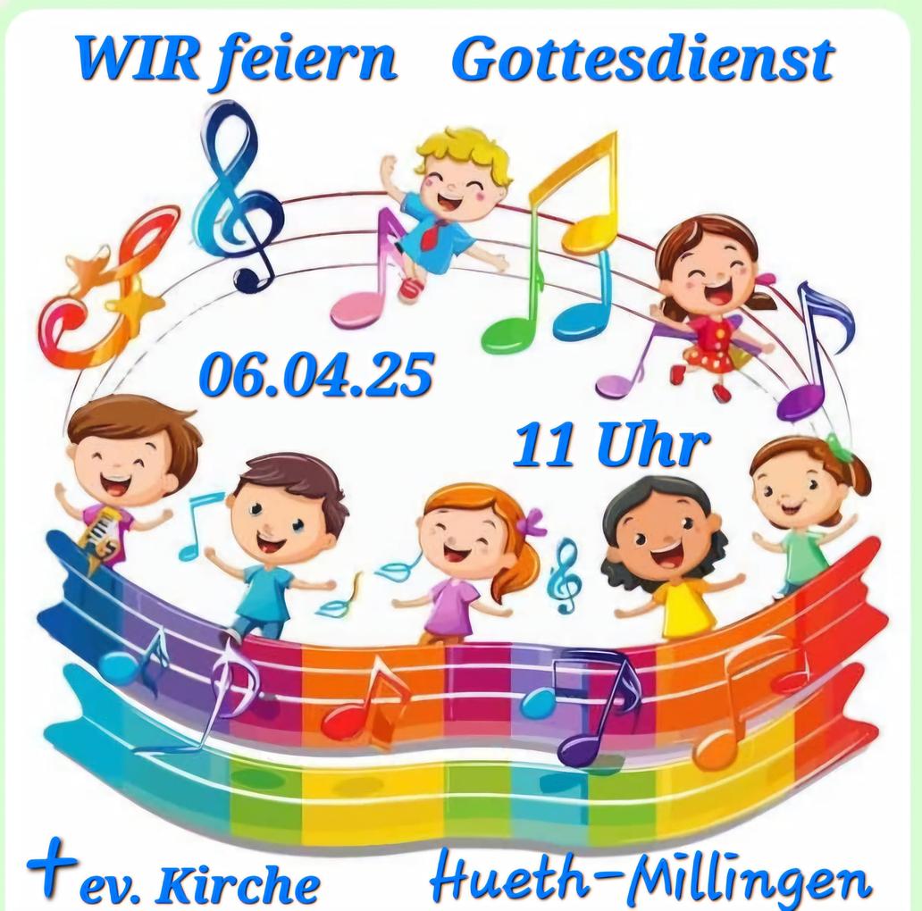 Bild im Zusammenhang mit dem Beitrag