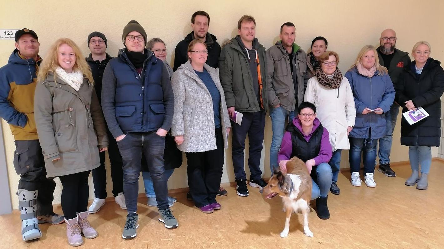 Bild im Zusammenhang mit dem Beitrag