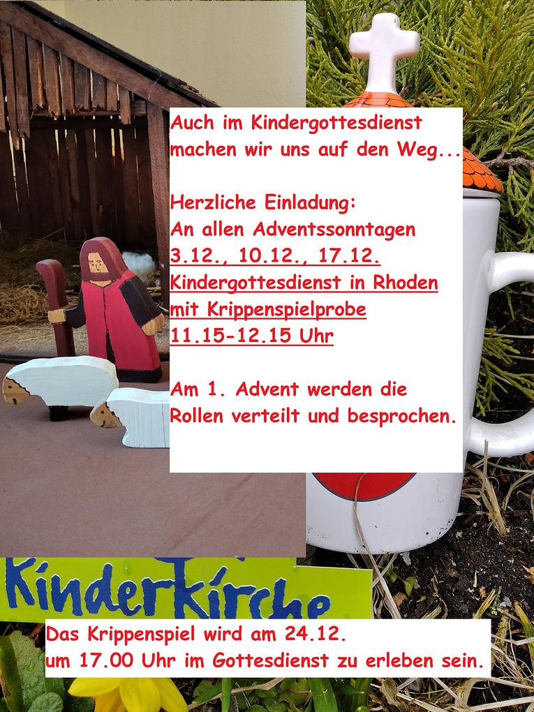 Collagebild 1