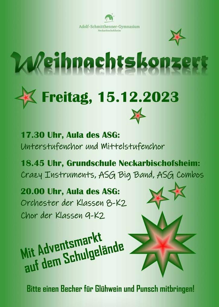Bild im Zusammenhang mit dem Beitrag