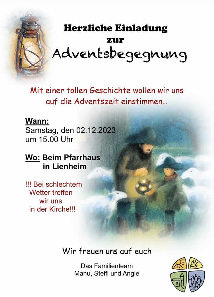 Collagebild 1