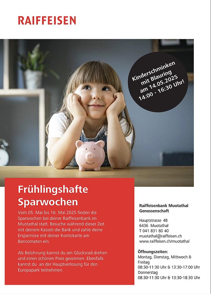 Bild im Zusammenhang mit dem Beitrag
