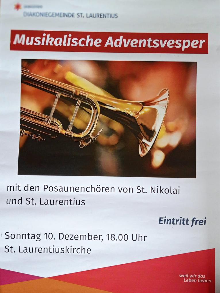 Bild im Zusammenhang mit dem Beitrag