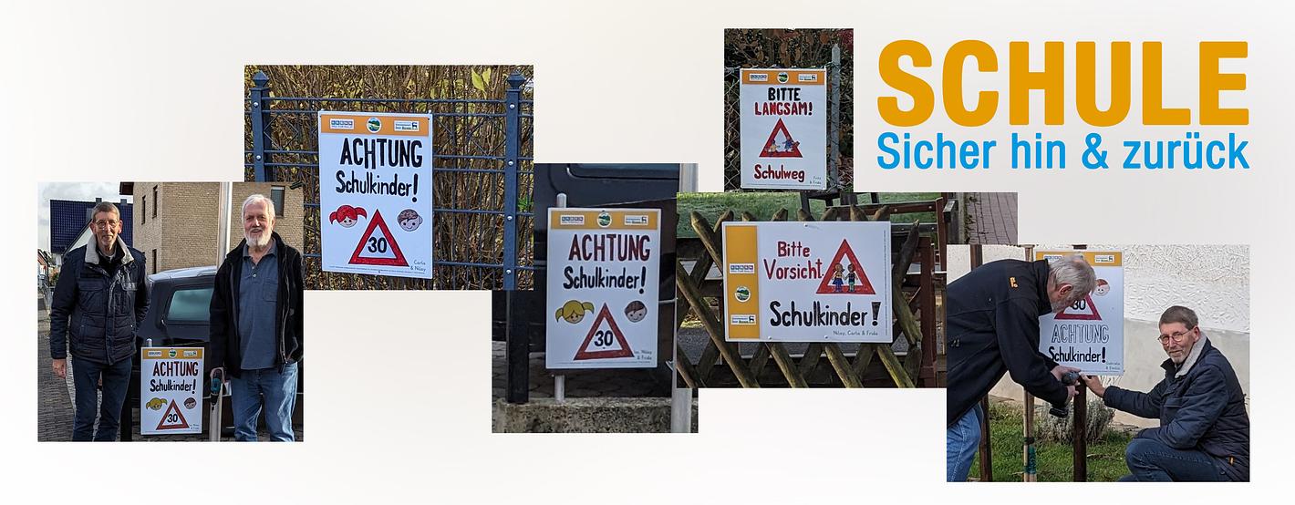 Bild im Zusammenhang mit dem Beitrag