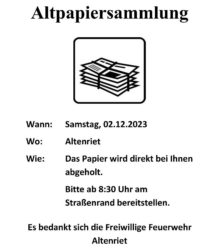 Bild im Zusammenhang mit dem Beitrag