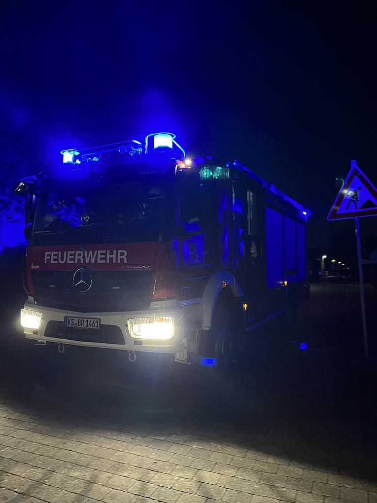 Bild im Zusammenhang mit dem Beitrag