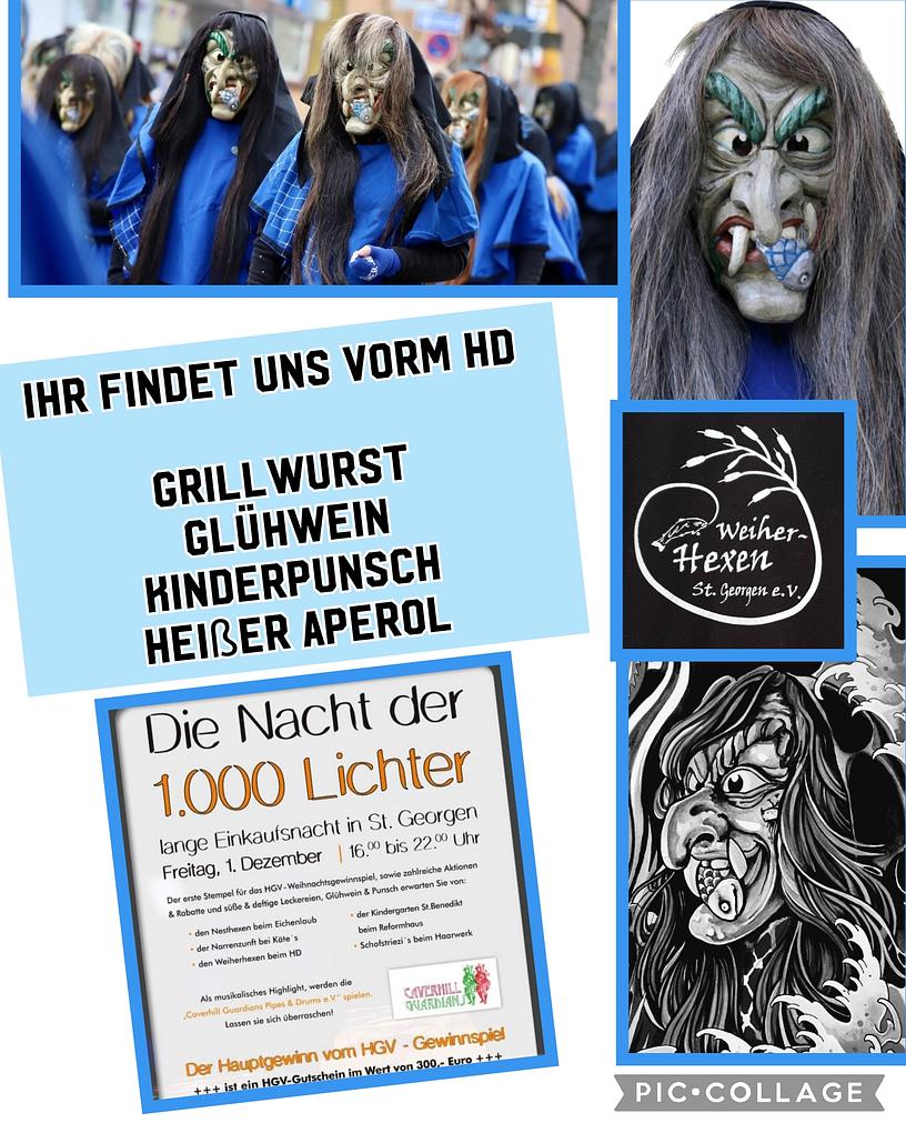 Collagebild 1