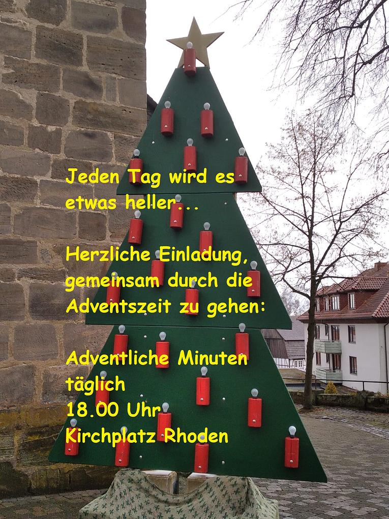 Collagebild 1