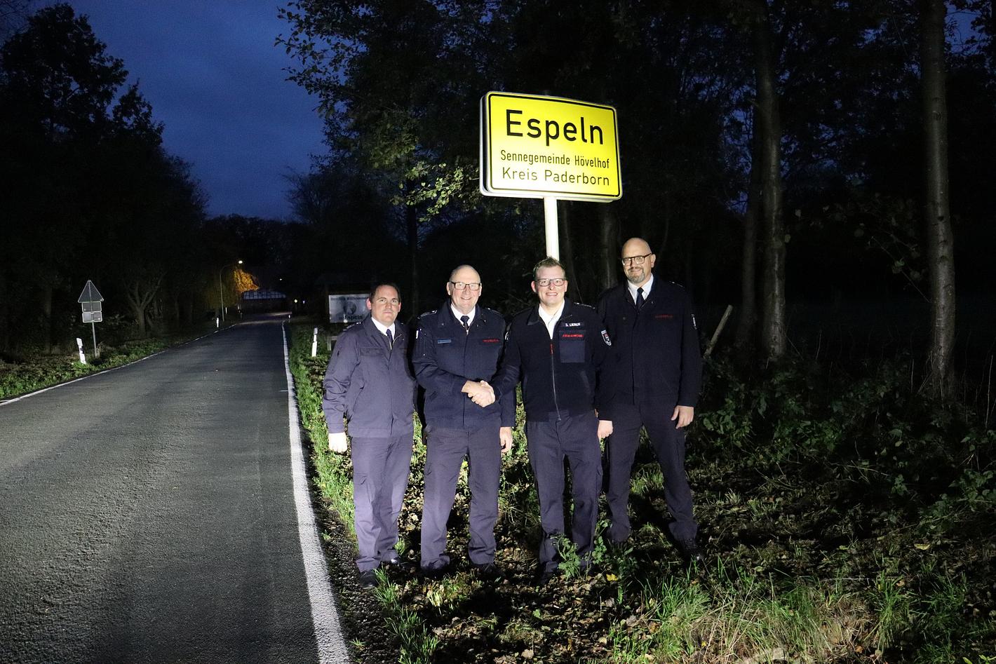 Bild im Zusammenhang mit dem Beitrag
