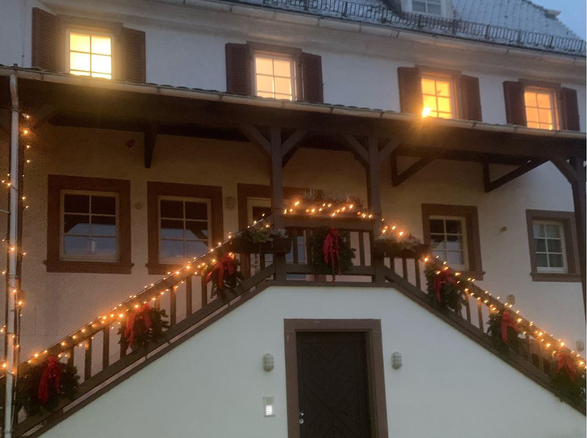 Bild im Zusammenhang mit dem Beitrag