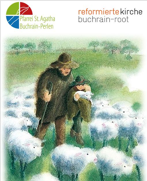 Bild im Zusammenhang mit dem Beitrag