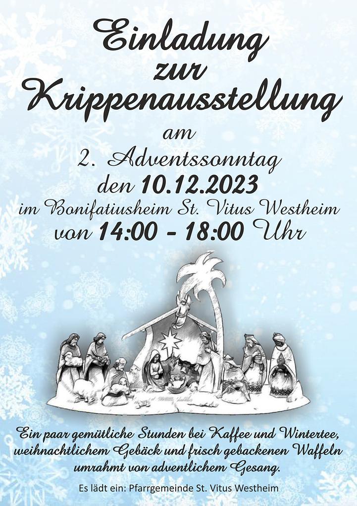Bild im Zusammenhang mit dem Beitrag