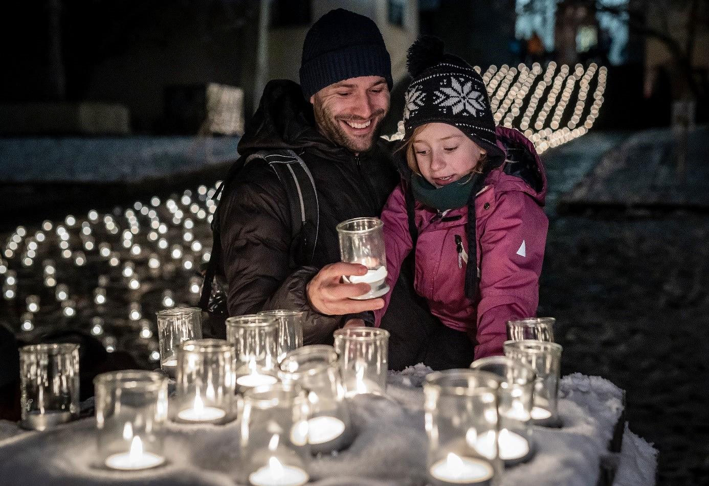 Bild im Zusammenhang mit dem Beitrag