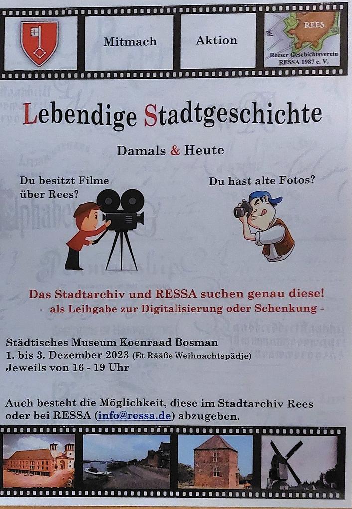 Bild im Zusammenhang mit dem Beitrag