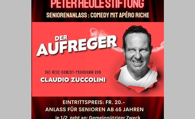 Collagebild 1