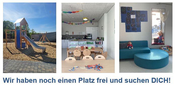 Collagebild 1
