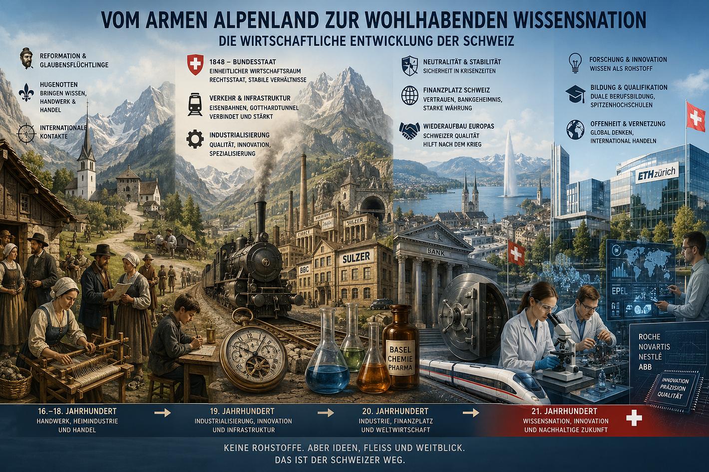 Collagebild 1