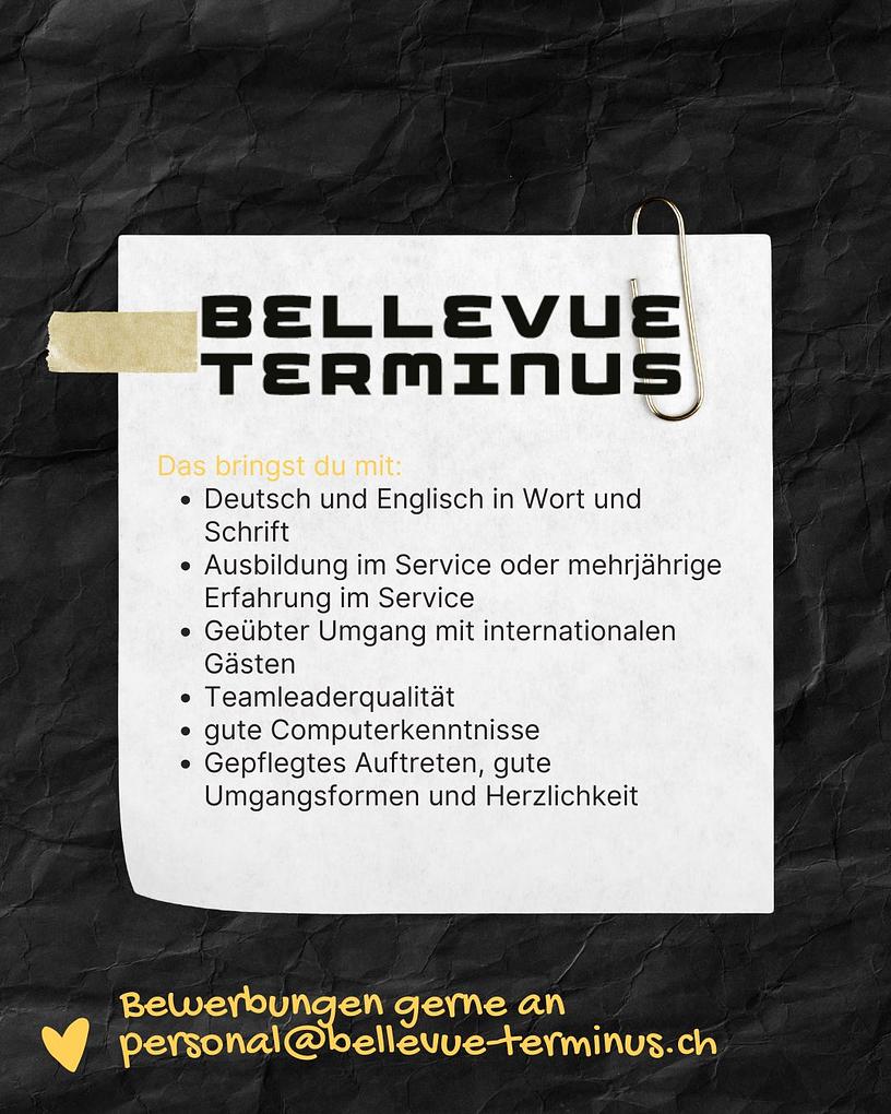 Collagebild 2