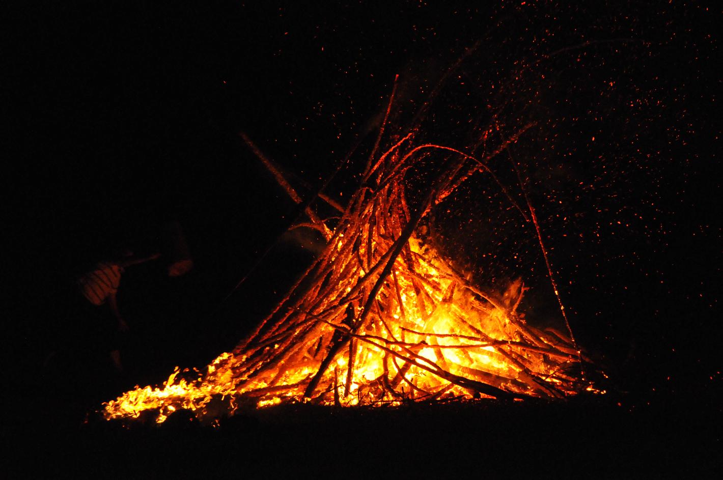 Collagebild 1