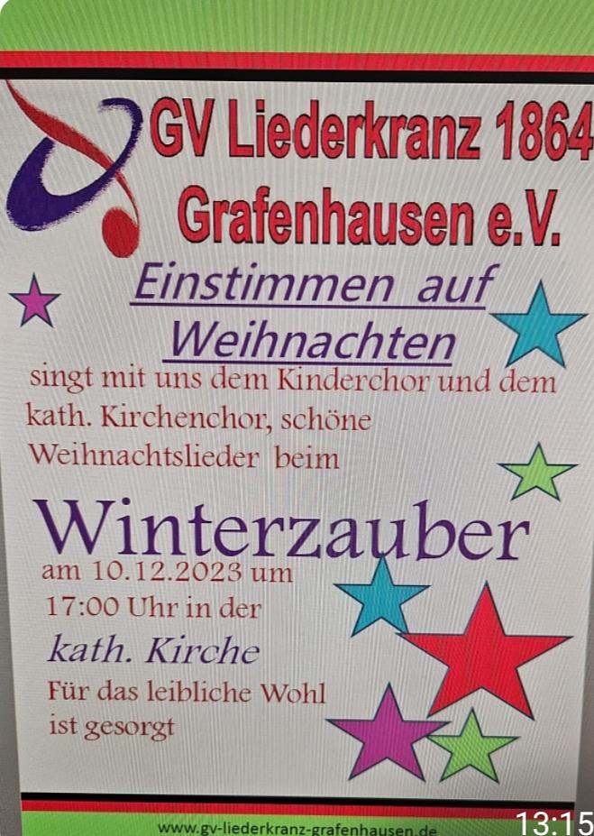 Bild im Zusammenhang mit dem Beitrag