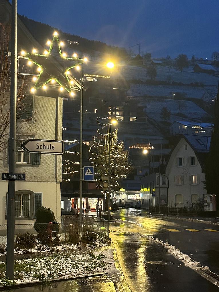Bild im Zusammenhang mit dem Beitrag