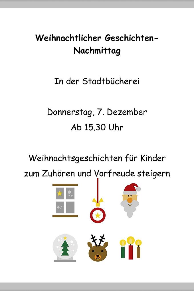Bild im Zusammenhang mit dem Beitrag
