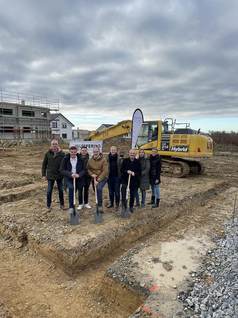 Bild im Zusammenhang mit dem Beitrag