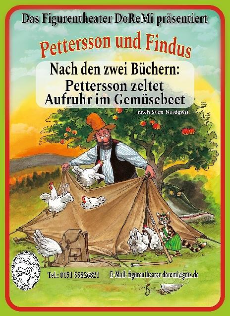 Image related to the post