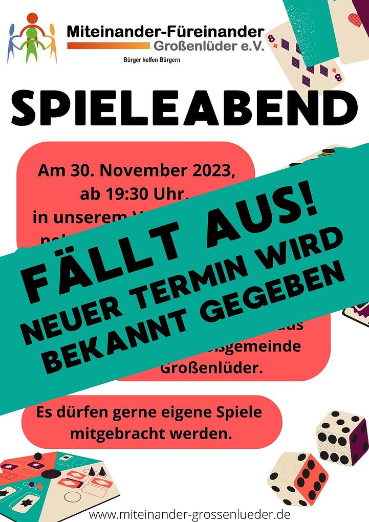 Bild im Zusammenhang mit dem Beitrag