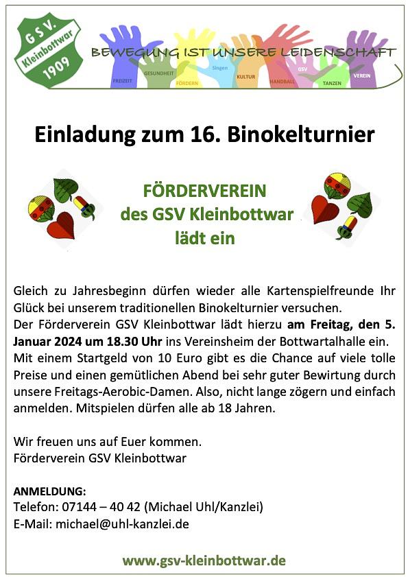 Bild im Zusammenhang mit dem Beitrag