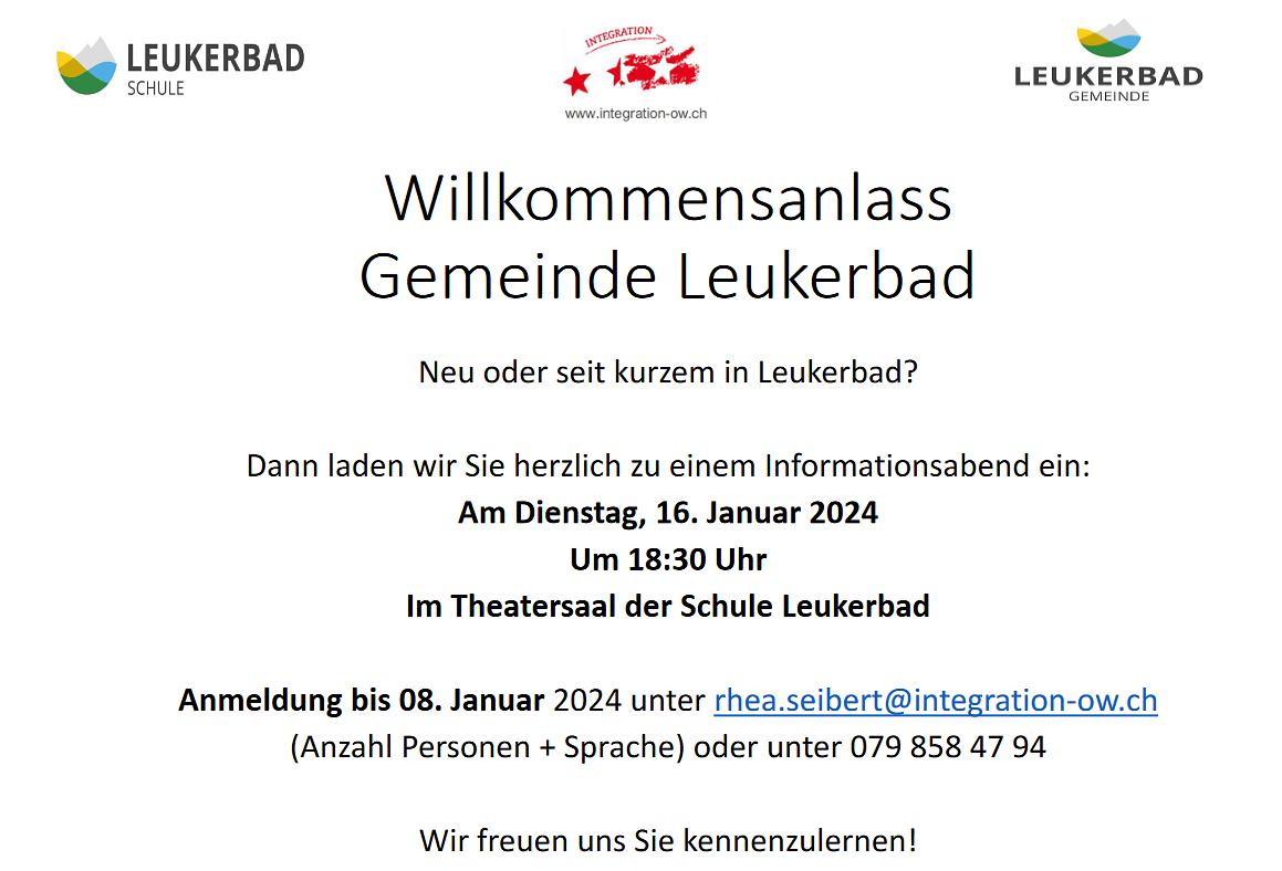 Bild im Zusammenhang mit dem Beitrag