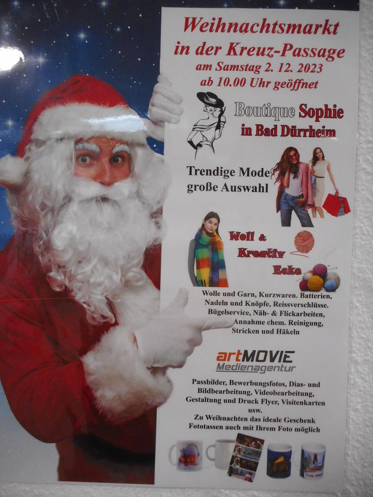 Collagebild 1