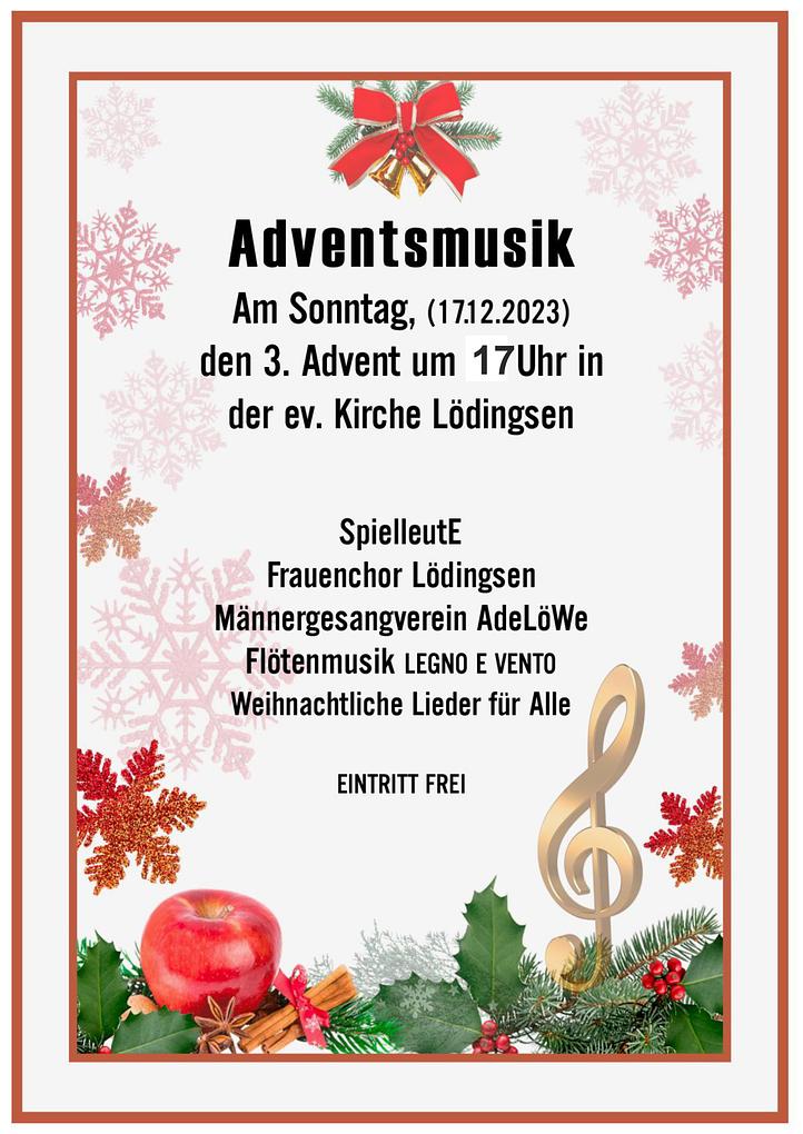 Bild im Zusammenhang mit dem Beitrag