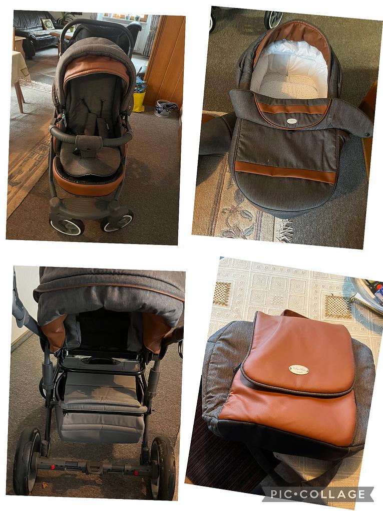 Collagebild 1