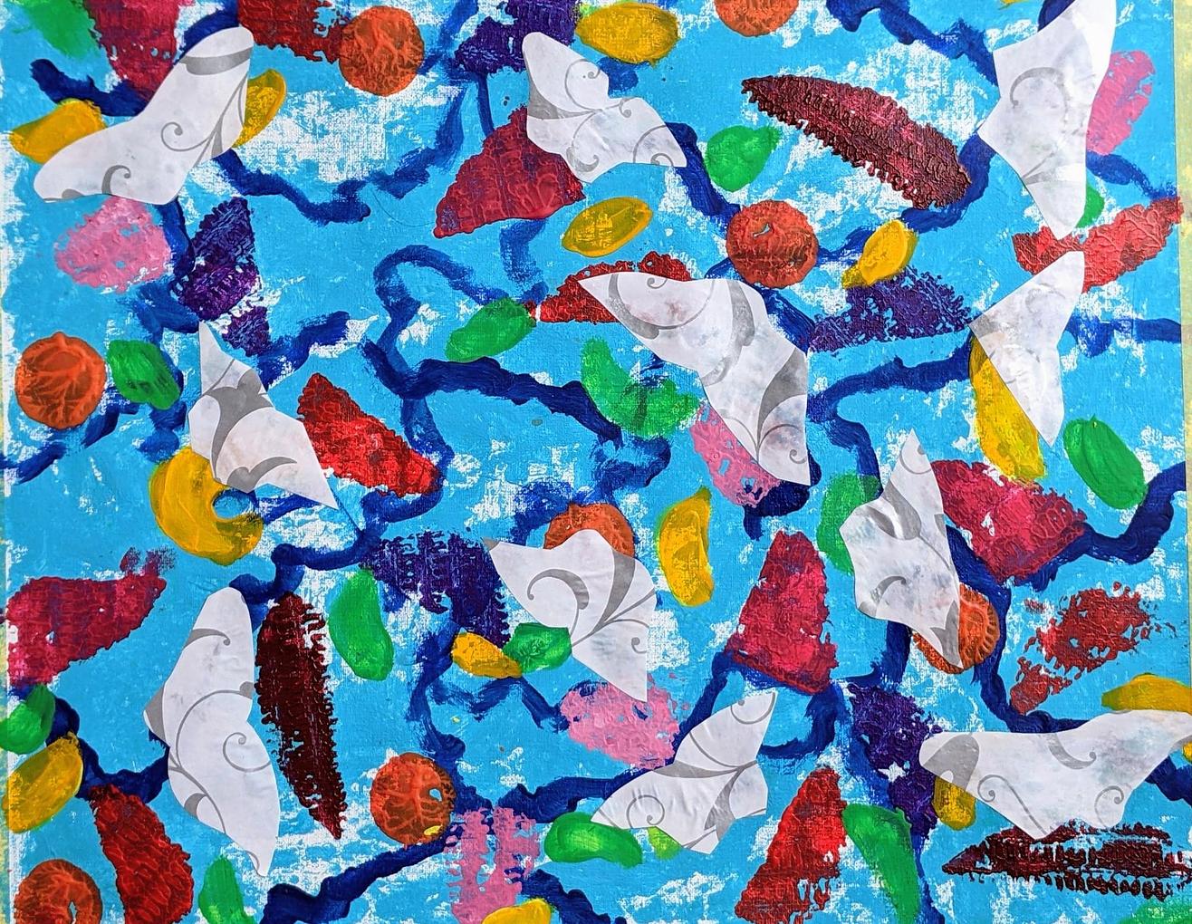 Collagebild 1