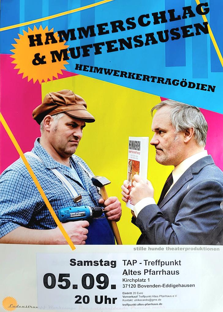 Collagebild 1