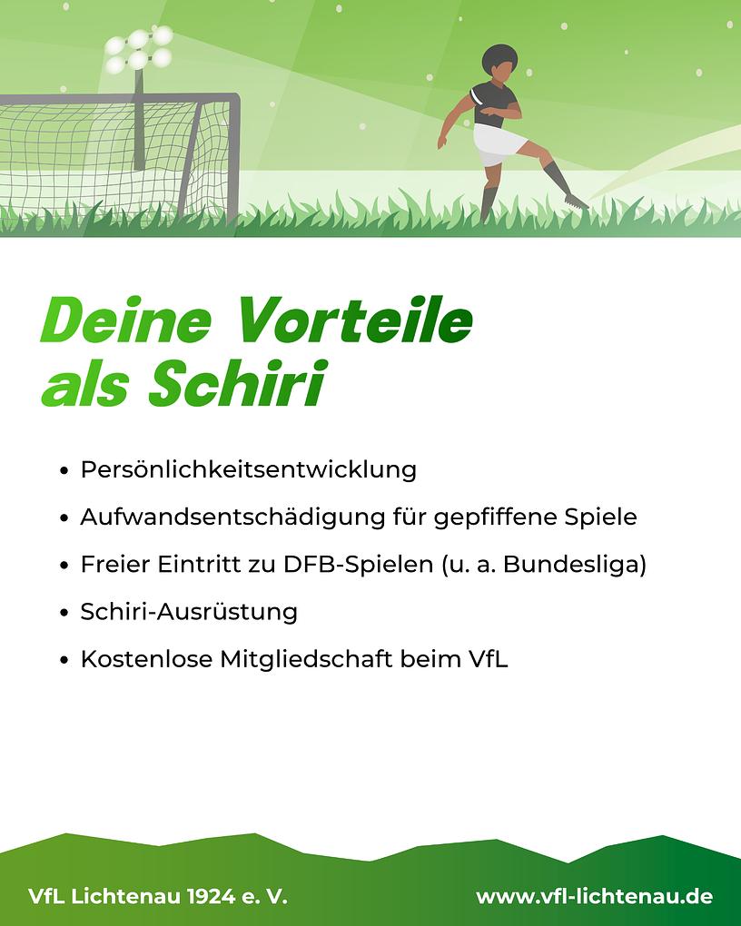 Collagebild 2