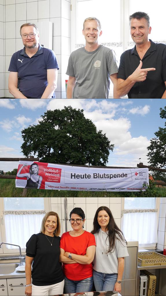 Collagebild 2