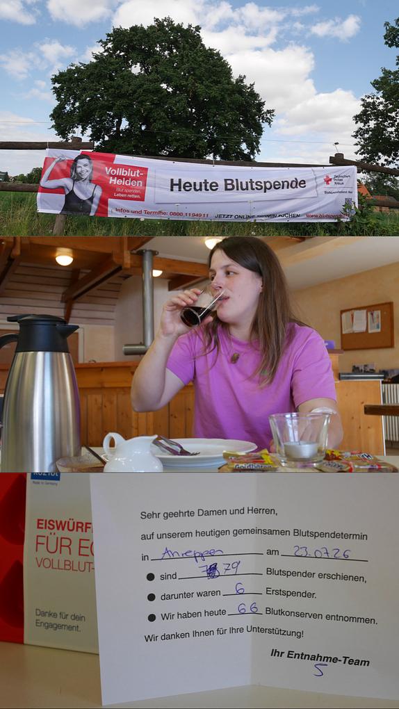 Collagebild 3